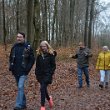 Wandertag 2019 - 037